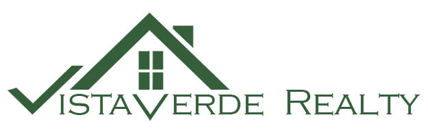Vista Verde Realty