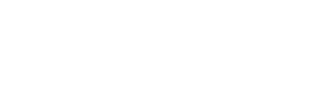 Vista Verde Realty